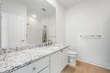 136 Ashley Court - Photo 15