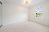 136 Ashley Court - Photo 16