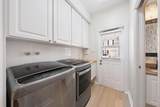 136 Ashley Court - Photo 17