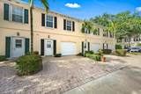 136 Ashley Court - Photo 18