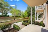 136 Ashley Court - Photo 3
