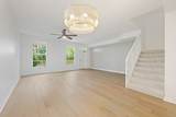 136 Ashley Court - Photo 4