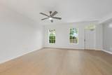 136 Ashley Court - Photo 5