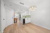 136 Ashley Court - Photo 6
