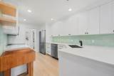 136 Ashley Court - Photo 7