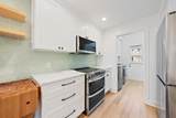 136 Ashley Court - Photo 8