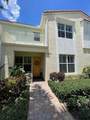 1428 50th Drive - Photo 1