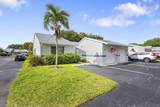 2640 Gately Drive - Photo 1
