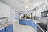 2640 Gately Drive - Photo 10