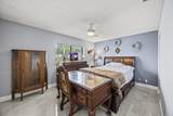 2640 Gately Drive - Photo 12