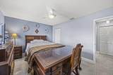 2640 Gately Drive - Photo 13