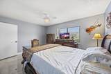 2640 Gately Drive - Photo 14