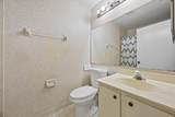 2640 Gately Drive - Photo 15