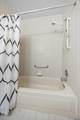 2640 Gately Drive - Photo 16