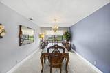 2640 Gately Drive - Photo 17