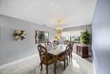 2640 Gately Drive - Photo 18