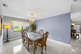 2640 Gately Drive - Photo 19