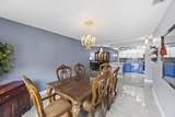 2640 Gately Drive - Photo 20