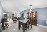 2640 Gately Drive - Photo 21