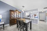 2640 Gately Drive - Photo 22