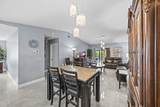 2640 Gately Drive - Photo 23