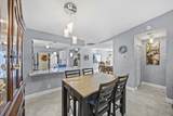 2640 Gately Drive - Photo 24