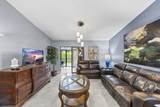 2640 Gately Drive - Photo 25