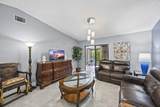 2640 Gately Drive - Photo 26
