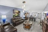 2640 Gately Drive - Photo 27