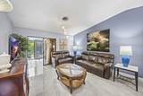 2640 Gately Drive - Photo 28