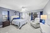 2640 Gately Drive - Photo 29