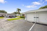 2640 Gately Drive - Photo 3