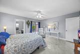 2640 Gately Drive - Photo 30