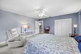2640 Gately Drive - Photo 31