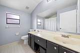 2640 Gately Drive - Photo 32