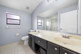 2640 Gately Drive - Photo 33