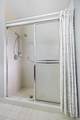 2640 Gately Drive - Photo 34