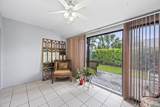2640 Gately Drive - Photo 35