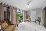2640 Gately Drive - Photo 36