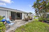 2640 Gately Drive - Photo 37