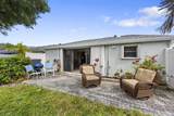2640 Gately Drive - Photo 38