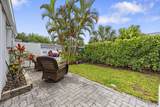 2640 Gately Drive - Photo 39