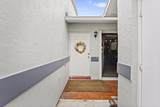 2640 Gately Drive - Photo 4