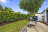 2640 Gately Drive - Photo 40