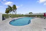2640 Gately Drive - Photo 41