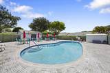 2640 Gately Drive - Photo 42