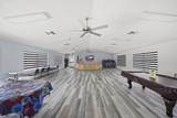 2640 Gately Drive - Photo 44