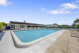 2640 Gately Drive - Photo 46