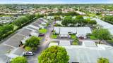 2640 Gately Drive - Photo 47