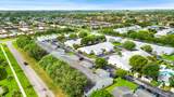 2640 Gately Drive - Photo 48